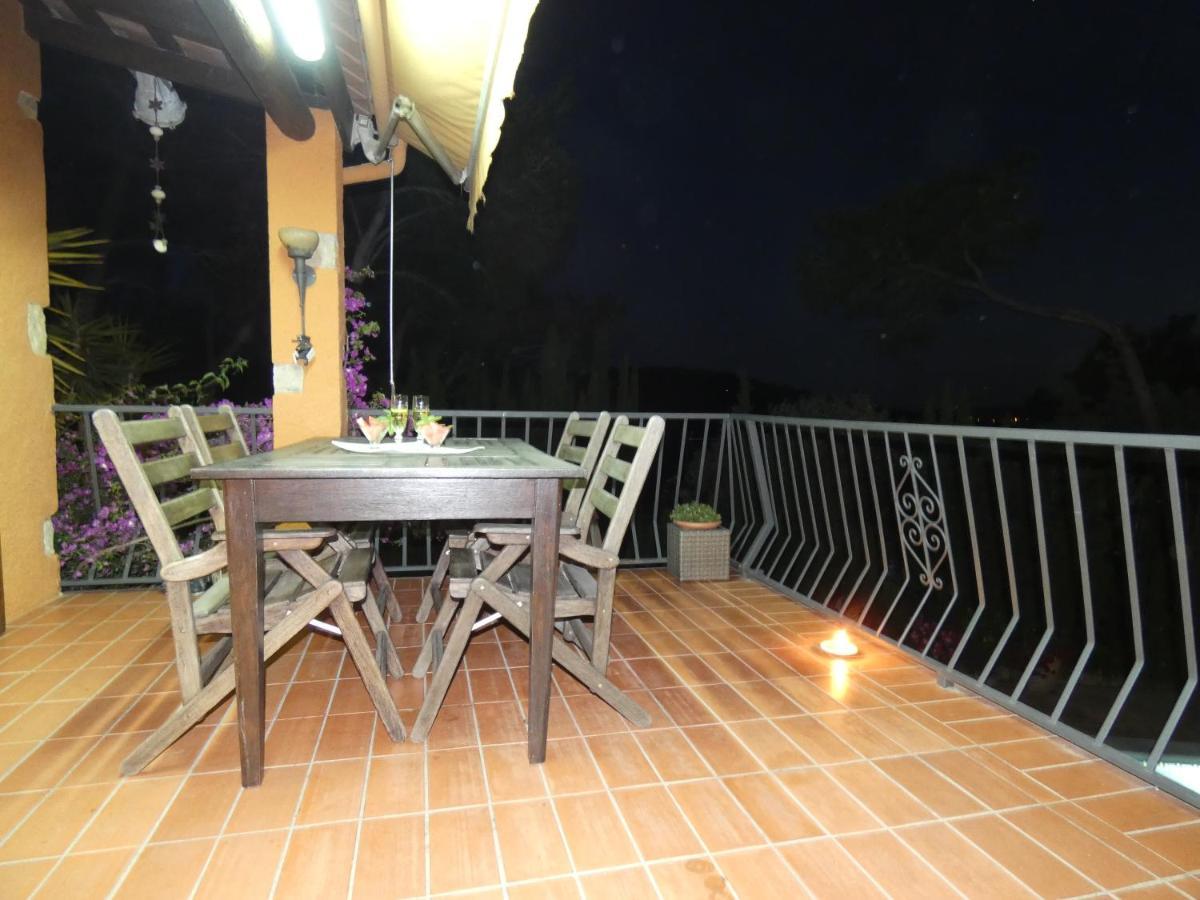 Bellavista Villa เบกูร์ ภายนอก รูปภาพ