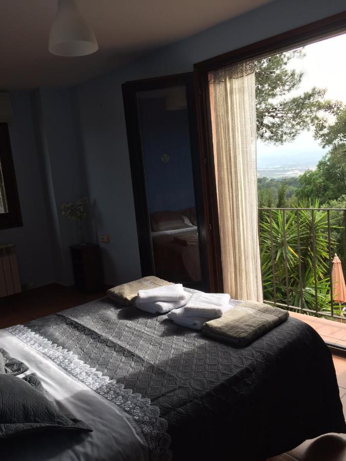 Bellavista Villa เบกูร์ ภายนอก รูปภาพ