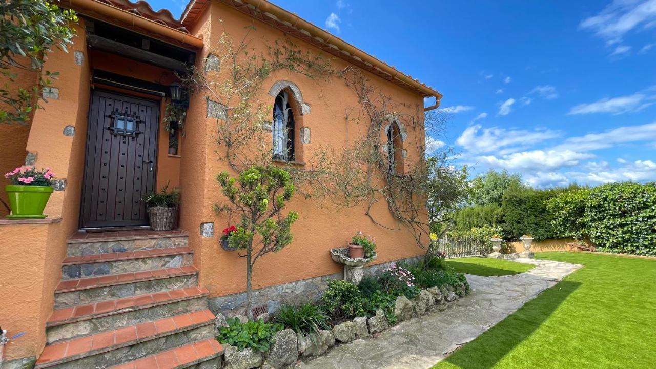 Bellavista Villa เบกูร์ ภายนอก รูปภาพ
