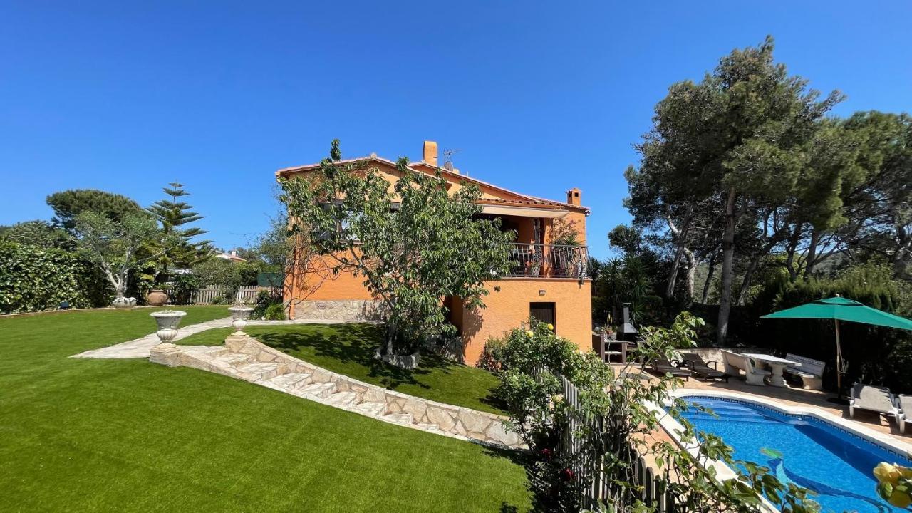 Bellavista Villa เบกูร์ ภายนอก รูปภาพ