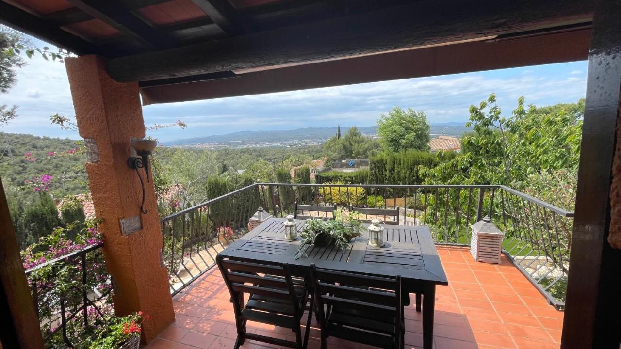 Bellavista Villa เบกูร์ ภายนอก รูปภาพ