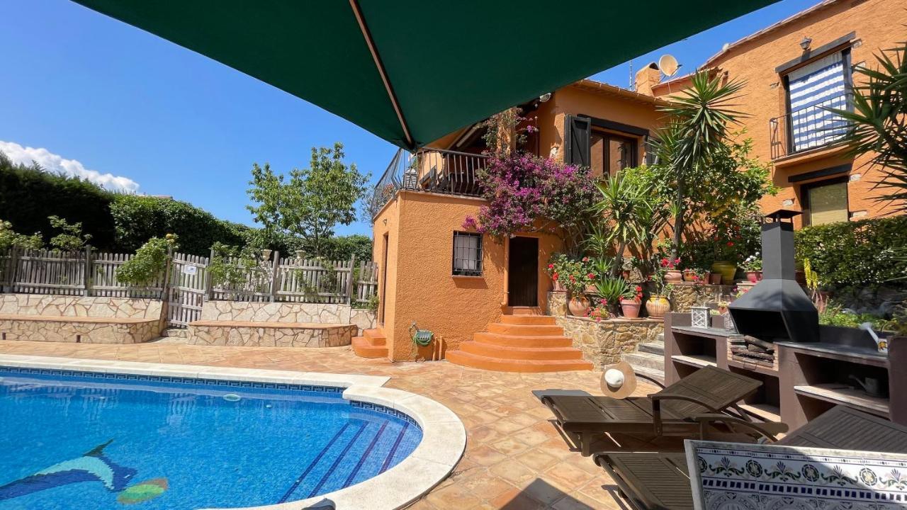 Bellavista Villa เบกูร์ ภายนอก รูปภาพ